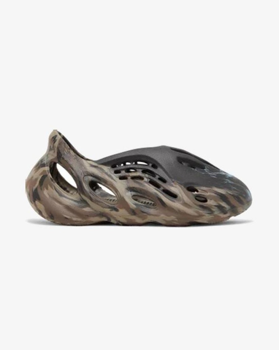 Secret Sneaker Store Online Adidas Yeezy Foam Runner Mx Cinder | Yeezy