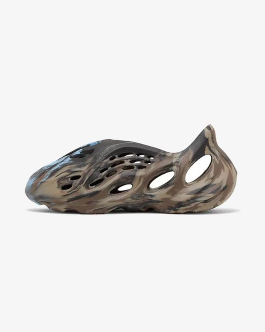 Secret Sneaker Store Online Adidas Yeezy Foam Runner Mx Cinder | Yeezy