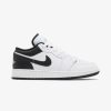 Secret Sneaker Store Online Nike Air Jordan 1 Low 2023 Gs White Black | Nike