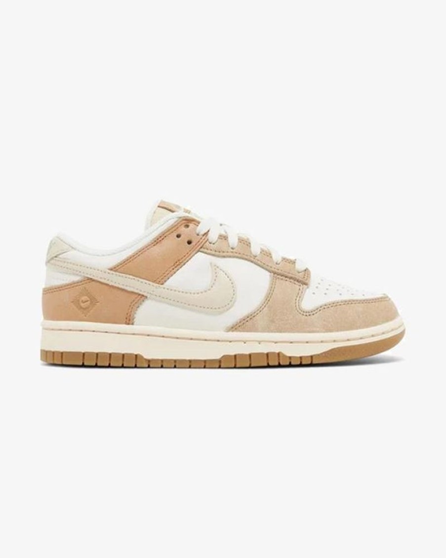 Secret Sneaker Store Online Nike Dunk Low Se Australia | Nike
