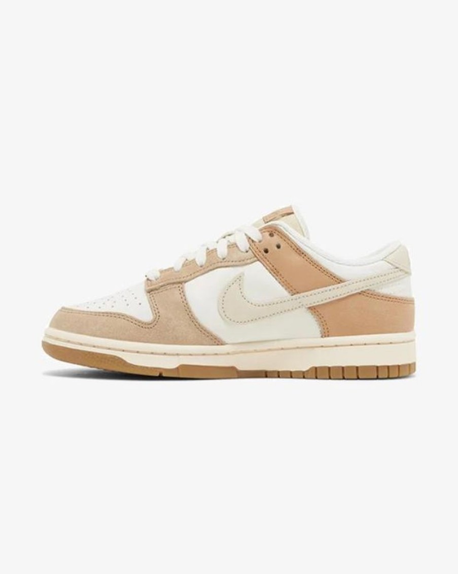 Secret Sneaker Store Online Nike Dunk Low Se Australia | Nike