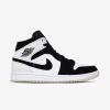 Secret Sneaker Store Online Nike Air Jordan1 Mid Se Diamond Shorts | Nike