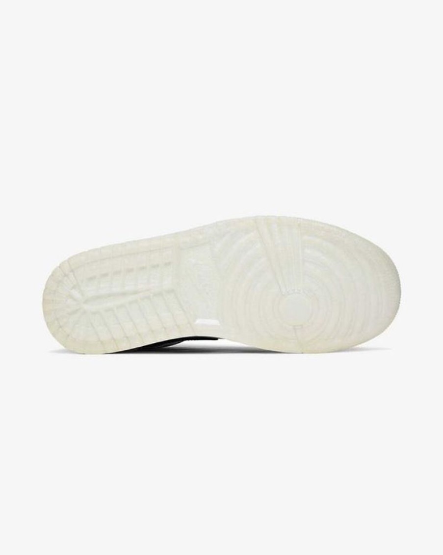 Secret Sneaker Store Online Nike Air Jordan1 Mid Se Diamond Shorts | Nike