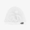 Secret Sneaker Store Online Syna World Seamless Cap Hat White (New) | Caps