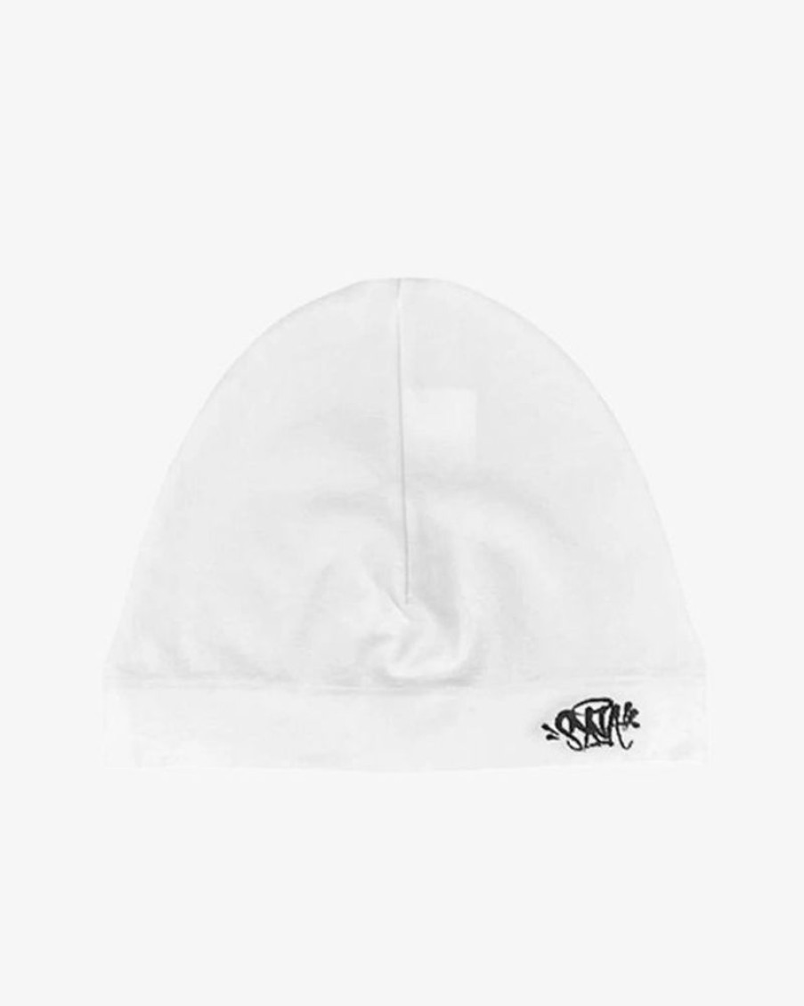 Secret Sneaker Store Online Syna World Seamless Cap Hat White (New) | Caps