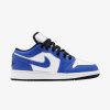 Secret Sneaker Store Online Nike Air Jordan1 Low Game Royal Gs | Nike