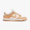 Secret Sneaker Store Online Nike Dunk Low Wmns Harvest Moon | Nike