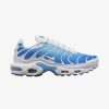 Secret Sneaker Store Online Nike Air Max Plus Tn Sky Blue | Nike