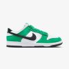 Secret Sneaker Store Online Nike Dunk Low Celtics Stadium Green 2023 (New) | Nike