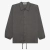 Secret Sneaker Store Online Fog Essentials Ss22 Iron 1977 Coach Jacket | Streetwear
