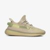 Secret Sneaker Store Online Adidas Yeezy Boost 350 V2 Flax - | Yeezy
