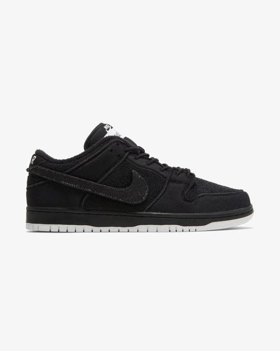 Secret Sneaker Store Online Nike Sb Dunk Low Pro 'Gnarhunters' | Nike