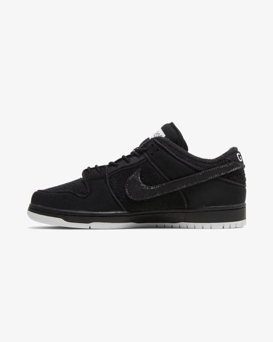 Secret Sneaker Store Online Nike Sb Dunk Low Pro 'Gnarhunters' | Nike