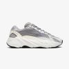 Secret Sneaker Store Online Adidas Yeezy Boost 700 V2 Static | Yeezy