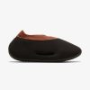 Secret Sneaker Store Online Adidas Yeezy Knit Runner Stone Carbon (New) | Yeezy