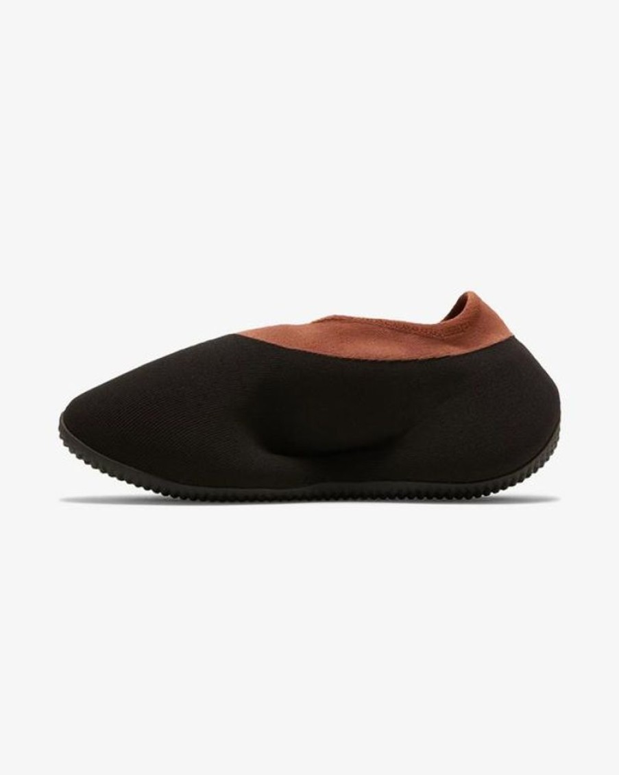 Secret Sneaker Store Online Adidas Yeezy Knit Runner Stone Carbon (New) | Yeezy
