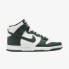 Secret Sneaker Store Online Nike Dunk High Australia (New) | Nike