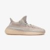 Secret Sneaker Store Online Adidas Yeezy Boost 350 V2 Synth (Non-Reflective) | Yeezy