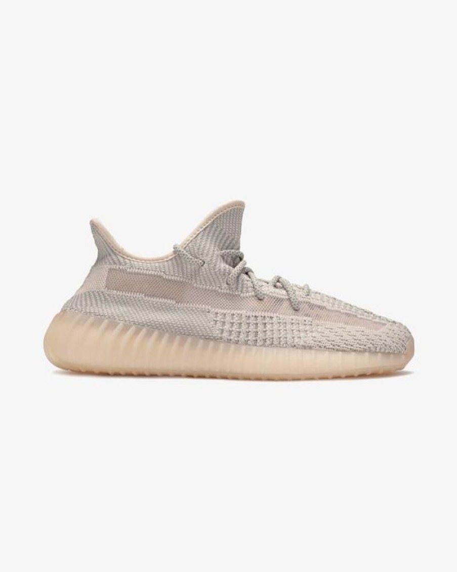Secret Sneaker Store Online Adidas Yeezy Boost 350 V2 Synth (Non-Reflective) | Yeezy