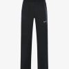 Secret Sneaker Store Online Nike X Nocta Swoosh Swarovski Crystals Pant Black (New) | Streetwear