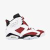 Secret Sneaker Store Online Nike Air Jordan6 Gs Carmine 2021 | Nike