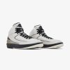 Secret Sneaker Store Online Nike X A Ma Maniere Air Jordan2 Retro Airness | Air Jordan