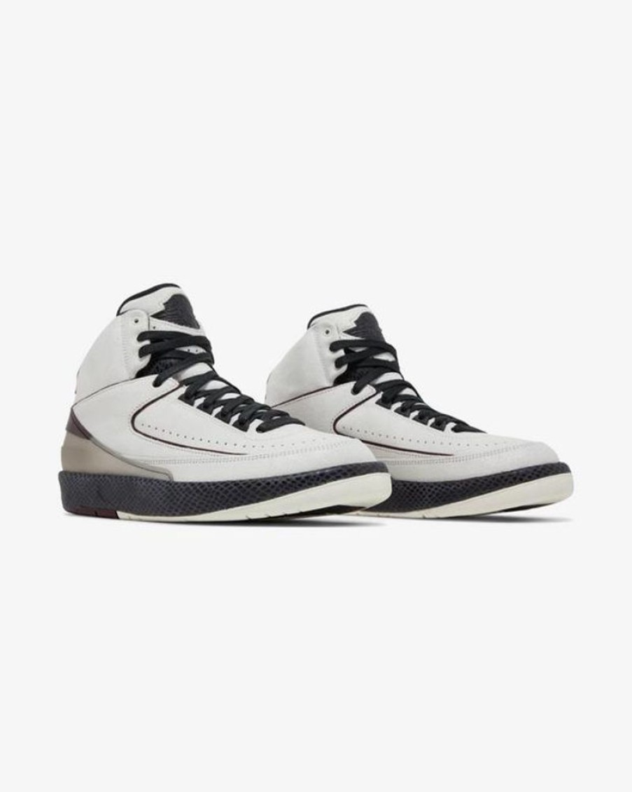 Secret Sneaker Store Online Nike X A Ma Maniere Air Jordan2 Retro Airness | Air Jordan