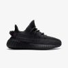 Secret Sneaker Store Online Adidas Yeezy Boost 350 Black (Non Reflective) | Yeezy