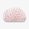 Secret Sneaker Store Online Supreme Ss19 Shower Cap - | Caps