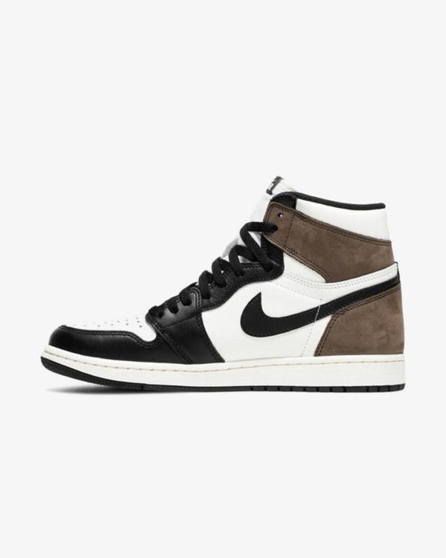 Secret Sneaker Store Online Nike Air Jordan1 High Og Dark Mocha | Nike