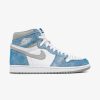 Secret Sneaker Store Online Nike Air Jordan1 High Og Hyper Royal | Nike