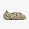 Secret Sneaker Store Online Adidas Yeezy Foam Runner Stone Salt | Yeezy