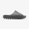 Secret Sneaker Store Online Adidas Yeezy Slide Granite | Yeezy