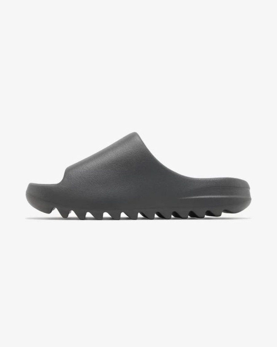 Secret Sneaker Store Online Adidas Yeezy Slide Granite | Yeezy