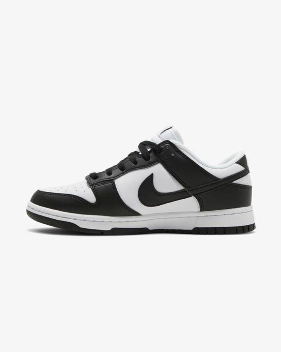 Secret Sneaker Store Online Nike Dunk Low Next Nature Wmns Black White | Nike