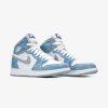 Secret Sneaker Store Online Nike Air Jordan1 High Hyper Royal Gs | Air Jordan