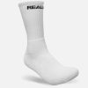 Secret Sneaker Store Online Sss Realism Core Logo Socks White | Socks