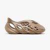 Secret Sneaker Store Online Adidas Yeezy Foam Runner Ochre | Yeezy
