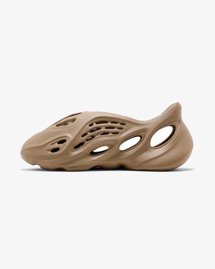 Secret Sneaker Store Online Adidas Yeezy Foam Runner Ochre | Yeezy