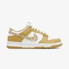 Secret Sneaker Store Online Nike Dunk Low Wmns Paisley Barely | Nike
