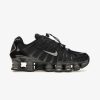 Secret Sneaker Store Online Nike Shox Tl Black Iron Grey (New) | Nike