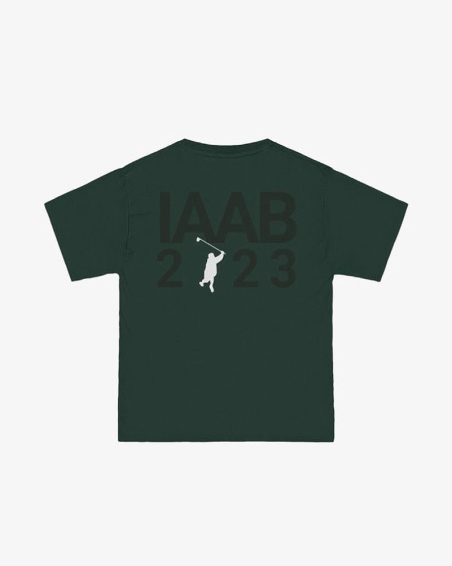 Secret Sneaker Store Online Drake Iiab Tour Merch I Like What Drake Likes Tee | Caps