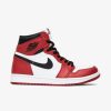 Secret Sneaker Store Online Nike Air Jordan1 High Retro Chicago 2015 - | Nike