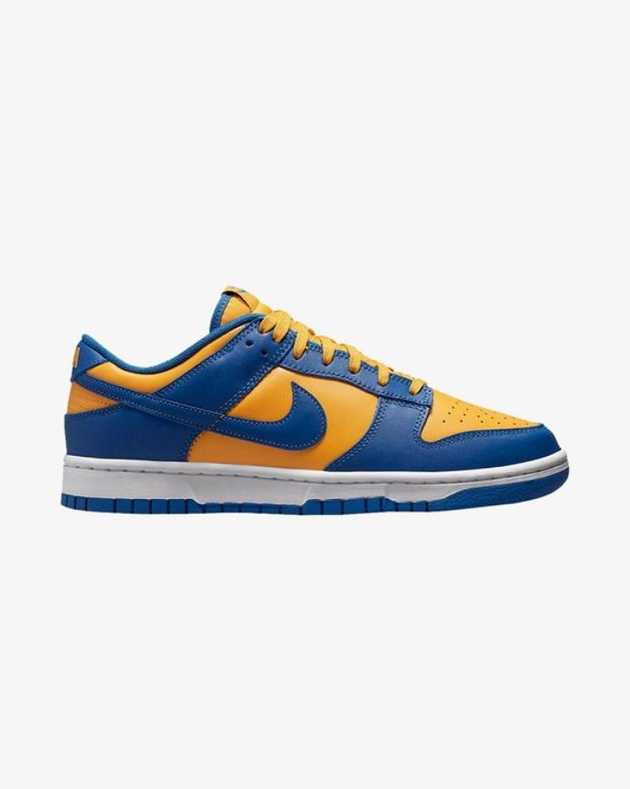 Secret Sneaker Store Online Nike Dunk Low Retro Ucla | Nike