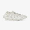 Secret Sneaker Store Online Adidas Yeezy 450 Cloud White | Yeezy