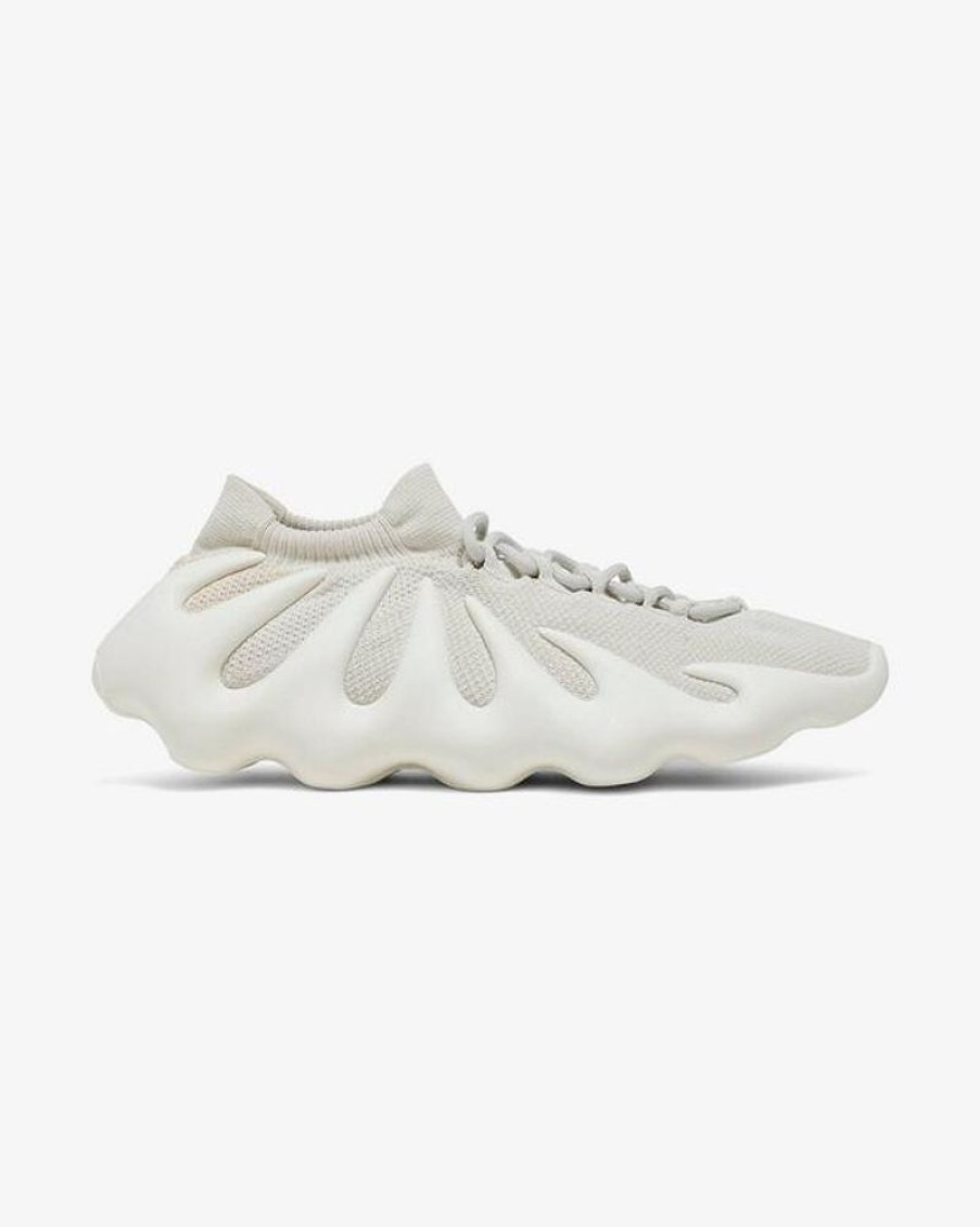 Secret Sneaker Store Online Adidas Yeezy 450 Cloud White | Yeezy