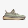 Secret Sneaker Store Online Adidas Yeezy Boost 350 V2 Citrin (Non-Reflective) (New) - | Yeezy