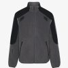 Secret Sneaker Store Online Nike X Drake Nocta Tahr Sherpa Zip Up Jacket | Streetwear