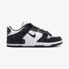 Secret Sneaker Store Online Nike Dunk Low Disrupt 2 Wmns Panda | Nike