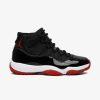 Secret Sneaker Store Online Nike Air Jordan11 Bred 2019 (New) | Nike
